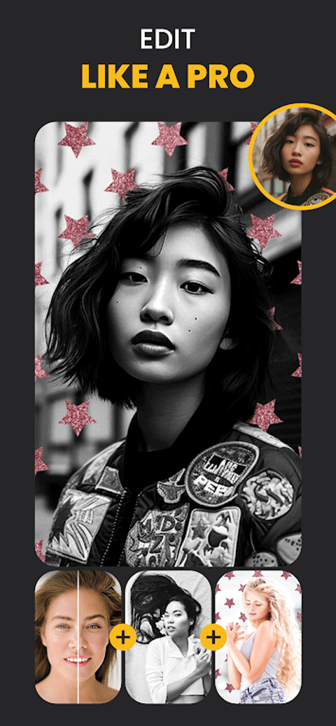 Pho.to Lab Pro安卓版下载-Pho.to Lab Pro下载v2.0.259