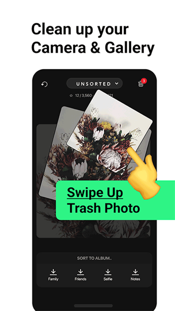 我的照片宝盒Slidebox app下载-我的照片宝盒Slidebox下载v0.3