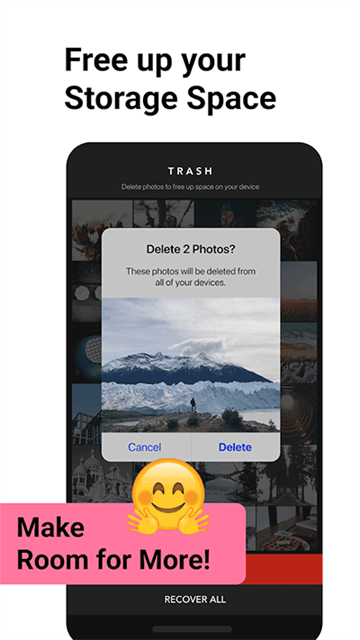 我的照片宝盒Slidebox app下载-我的照片宝盒Slidebox下载v0.3