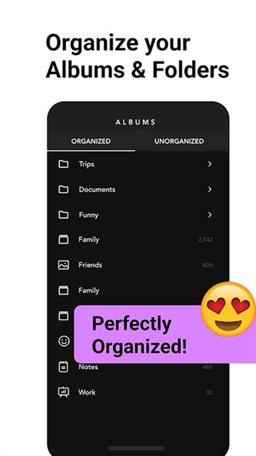 我的照片宝盒Slidebox app下载-我的照片宝盒Slidebox下载v0.3