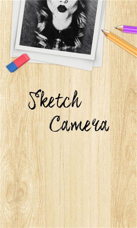 水粉素描app下载-水粉素描下载v1.0.16