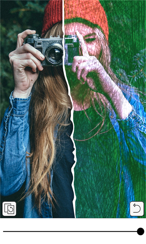 水粉素描app下载-水粉素描下载v1.0.16