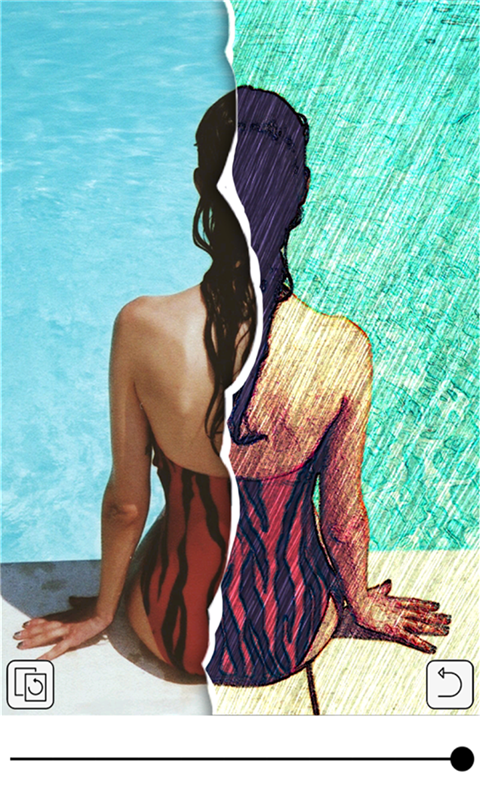 水粉素描app下载-水粉素描下载v1.0.16