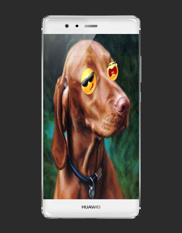 美贴秀秀app下载-美贴秀秀安卓版下载v1.8.0