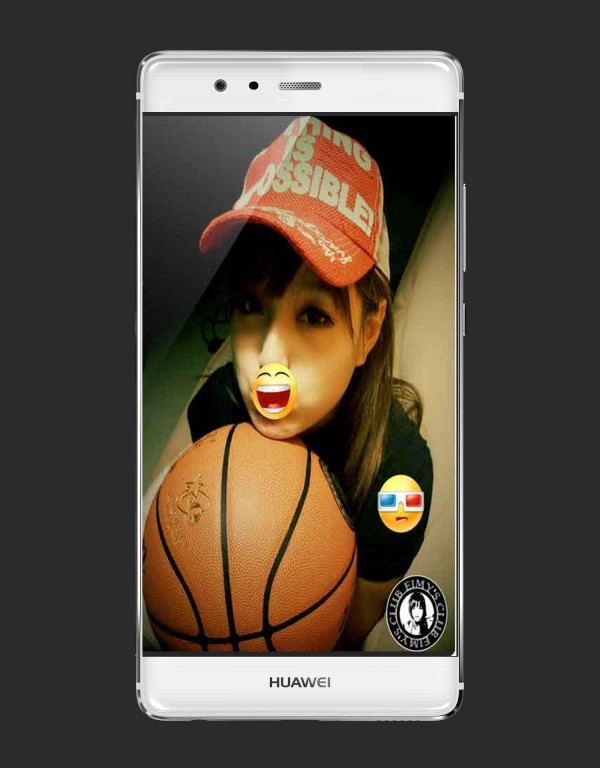 美贴秀秀app下载-美贴秀秀安卓版下载v1.8.0