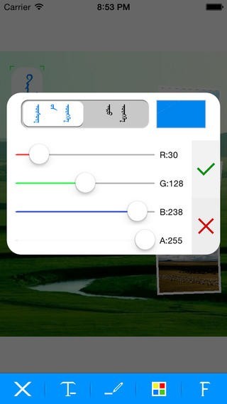 boljoo jirog app下载-boljoo jirog安卓版下载v1.0.0