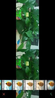 立体感彩虹相机app下载-立体感彩虹相机下载v2.0.3