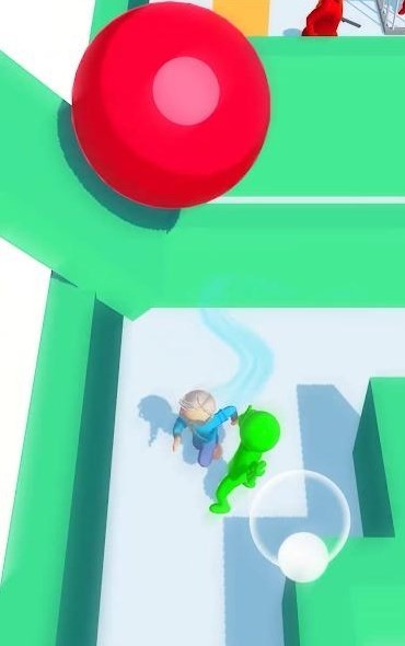 Mr Mercury下载-Mr Mercury手机最新版下载v1.1.8