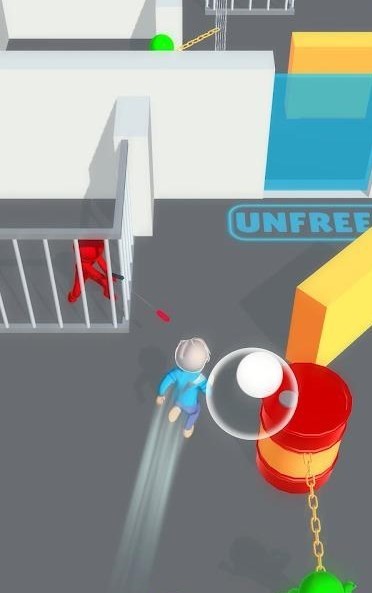 Mr Mercury下载-Mr Mercury手机最新版下载v1.1.8