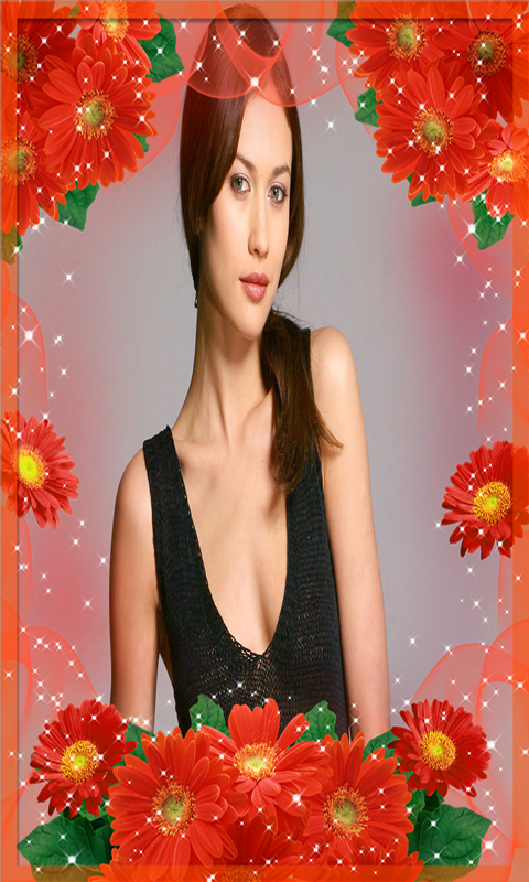 花嫁相框app下载-花嫁相框下载v1.0.0