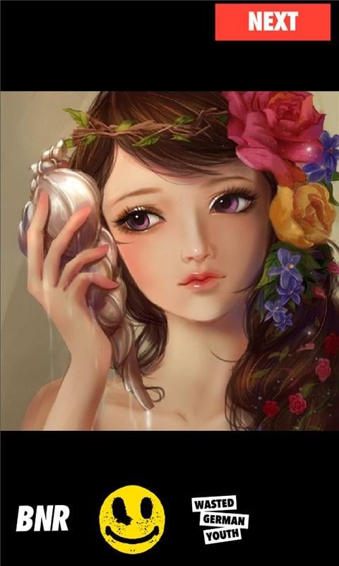 故障相机app下载-故障相机安卓版下载v2.0