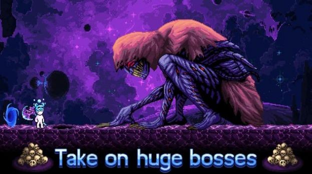 莱利昂传说免费版下载-莱利昂传说下载v1.51