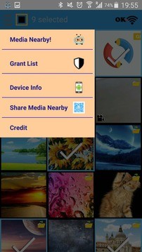 邻酷app下载-邻酷下载v6.10.21