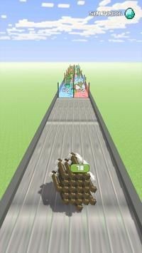 波比与工匠免费版下载-波比与工匠下载V1.0.4