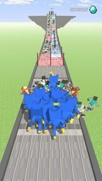 波比与工匠免费版下载-波比与工匠下载V1.0.4