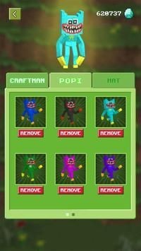 波比与工匠免费版下载-波比与工匠下载V1.0.4