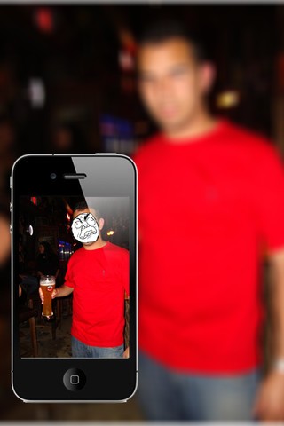 暴走相机app下载-暴走相机下载v8.0