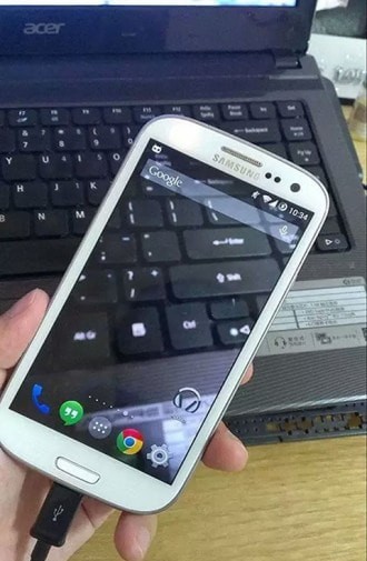 一键透明屏幕app免费版下载-一键透明屏幕app安卓版下载v1.0