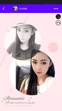 图片故事电影app下载-图片故事电影下载v1.02