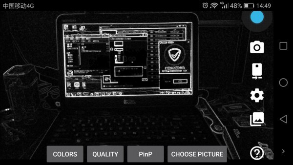 科幻相机最新版下载-科幻相机下载v2.4.3