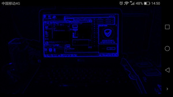 科幻相机最新版下载-科幻相机下载v2.4.3