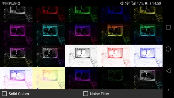 科幻相机最新版下载-科幻相机下载v2.4.3