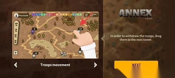 附件大逃杀去广告中文版最新游戏下载-附件大逃杀安卓版下载v4.6.16