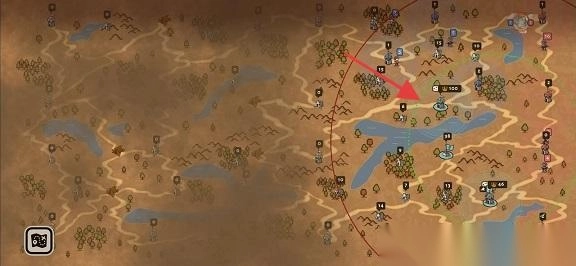 附件大逃杀去广告中文版最新游戏下载-附件大逃杀安卓版下载v4.6.16