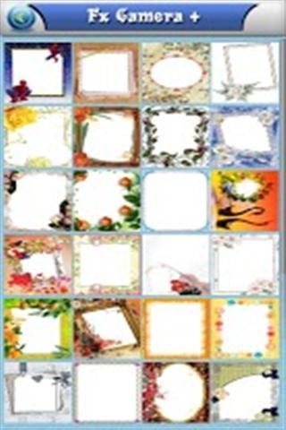 Fx相机app下载-Fx相机安卓版下载v4.5.3