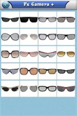 Fx相机app下载-Fx相机安卓版下载v4.5.3