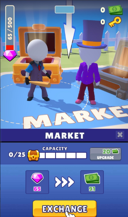 黑帮世界:突袭大地正式版下载-黑帮世界:突袭大地手机最新版下载v2