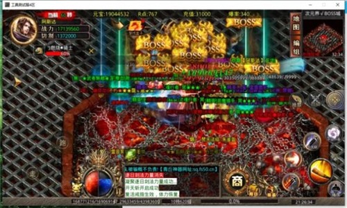 红警传说传奇手游下载-红警传说游戏下载v1.1.0