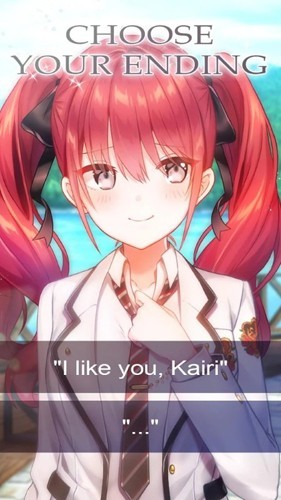 从僵尸中拯救她无限红宝石版最新游戏下载-从僵尸中拯救她汉化破解版下载v1.0.0