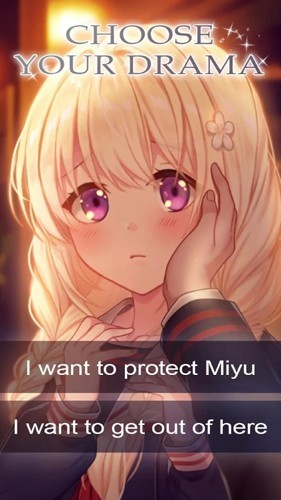 从僵尸中拯救她无限红宝石版最新游戏下载-从僵尸中拯救她汉化破解版下载v1.0.0