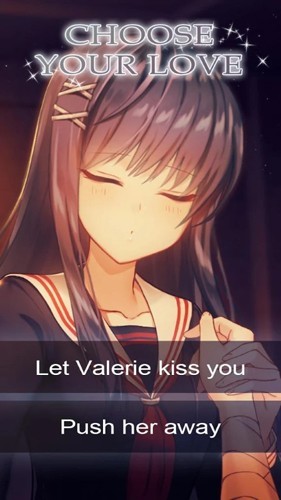 从僵尸中拯救她无限红宝石版最新游戏下载-从僵尸中拯救她汉化破解版下载v1.0.0