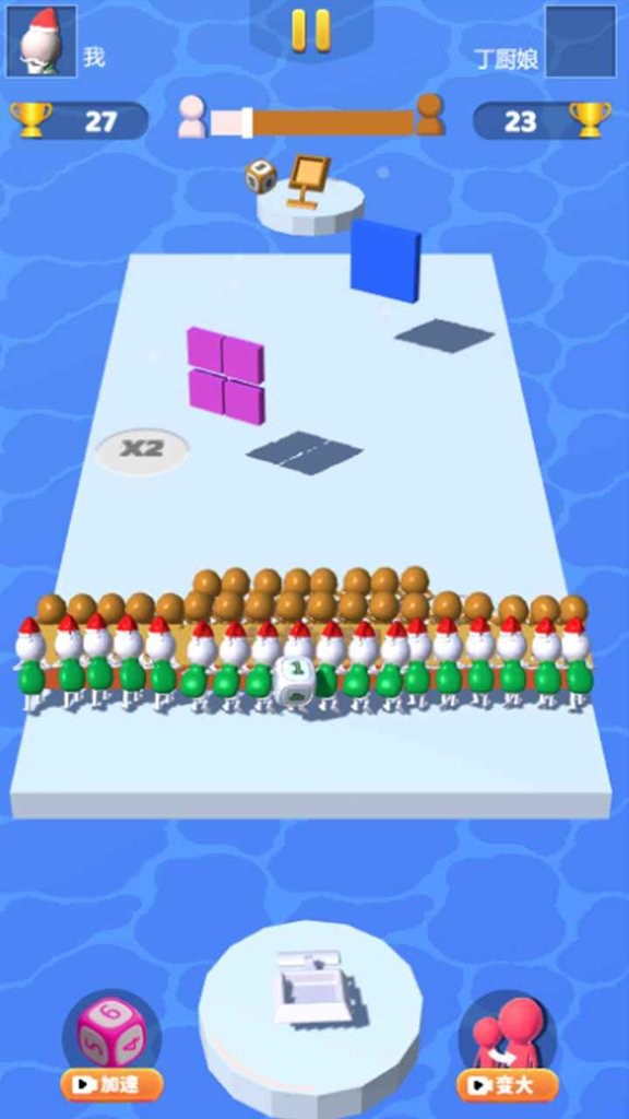 大力出奇迹最新版下载-大力出奇迹安卓版下载v1.5