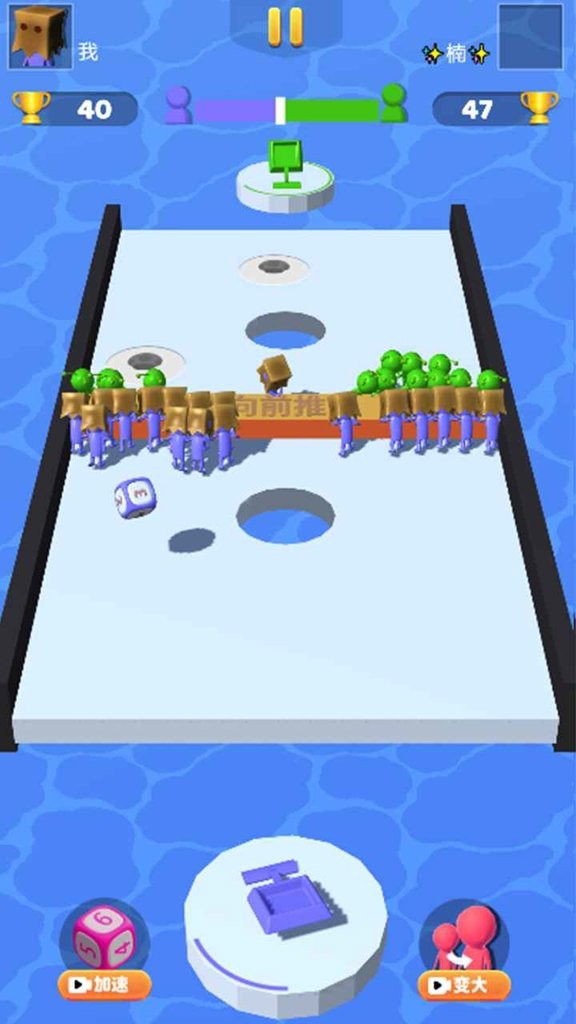 大力出奇迹最新版下载-大力出奇迹安卓版下载v1.5