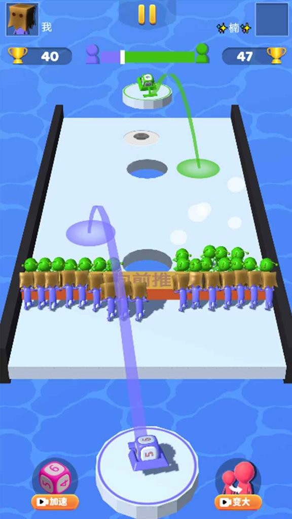 大力出奇迹最新版下载-大力出奇迹安卓版下载v1.5