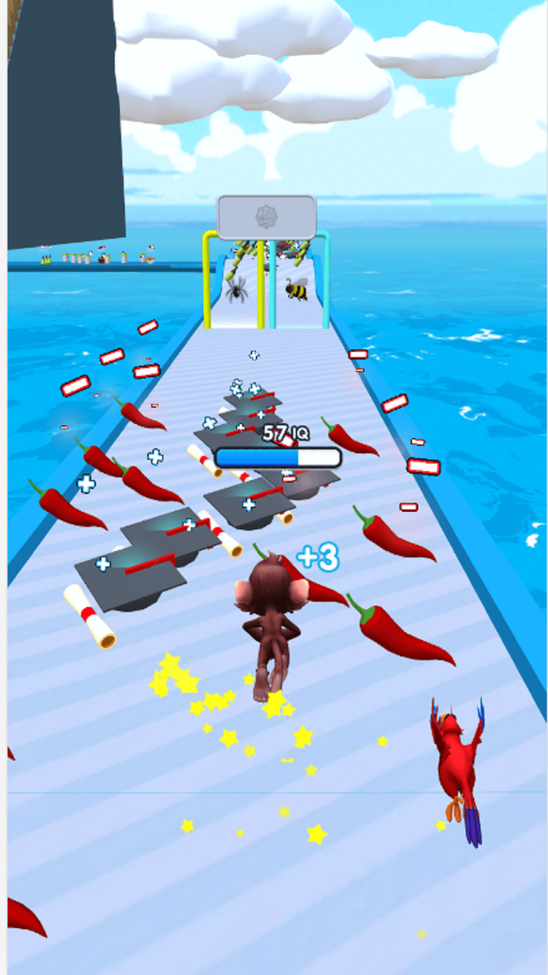 智商有多高无限钻石版下载-智商有多高免广告版下载v1.0.0