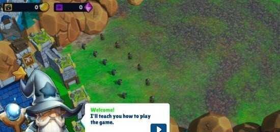 紧急转换安卓版下载-紧急转换最新版下载v1.15