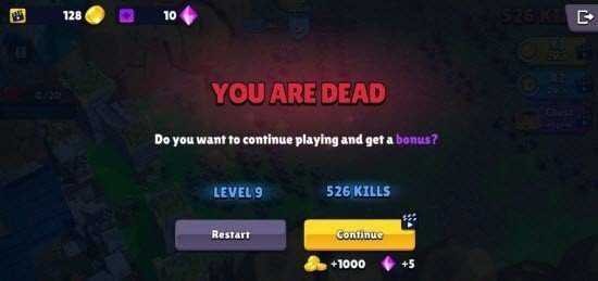 紧急转换安卓版下载-紧急转换最新版下载v1.15