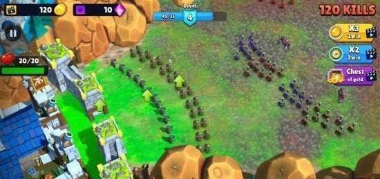 紧急转换安卓版下载-紧急转换最新版下载v1.15