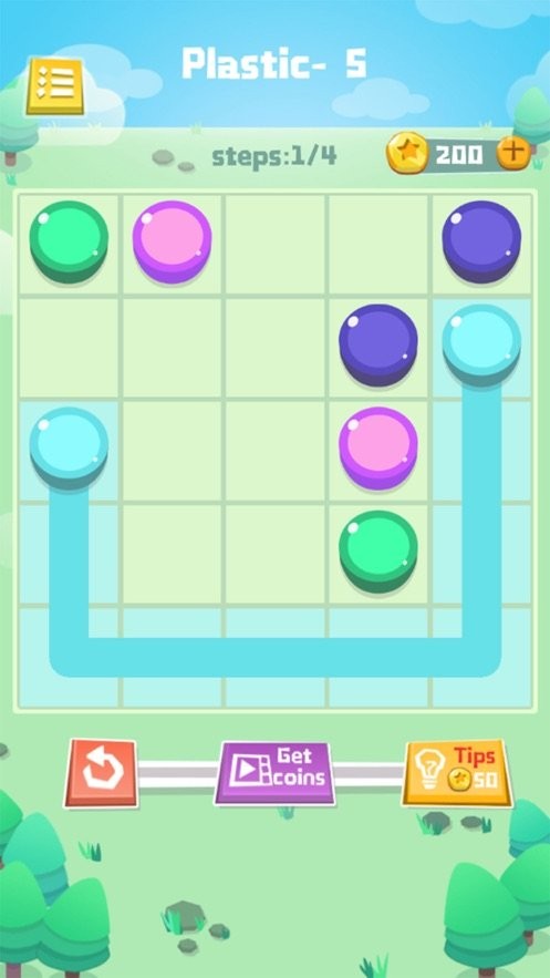 趣味益智连线大师手机版下载(暂未上线)-趣味益智连线大师安卓版下载v1.0.5