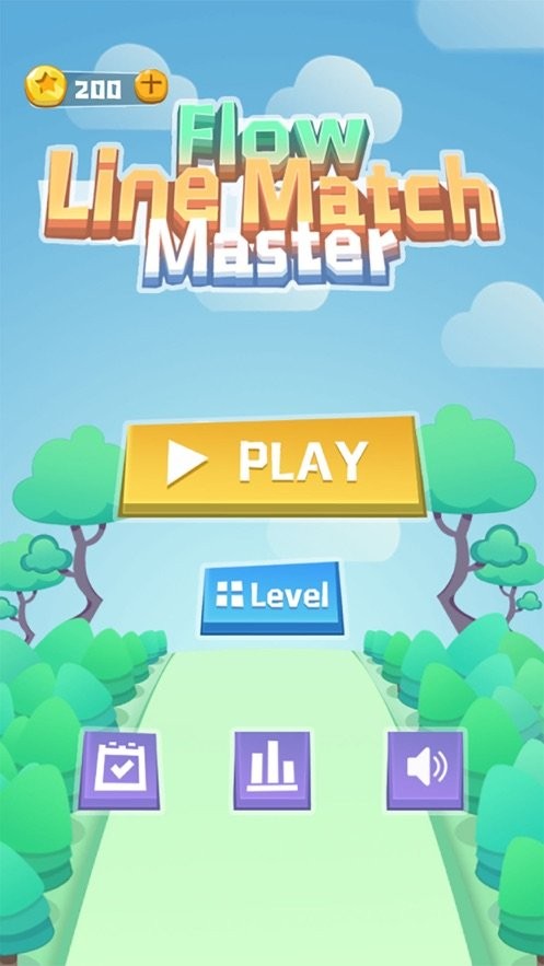 趣味益智连线大师手机版下载(暂未上线)-趣味益智连线大师安卓版下载v1.0.5