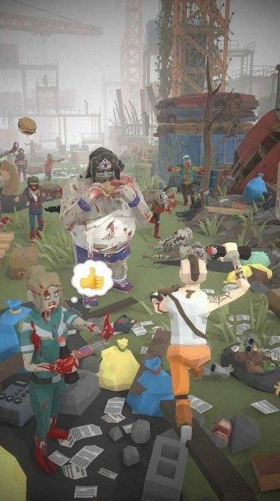 在你面前最新版下载-在你面前游戏下载v1.0