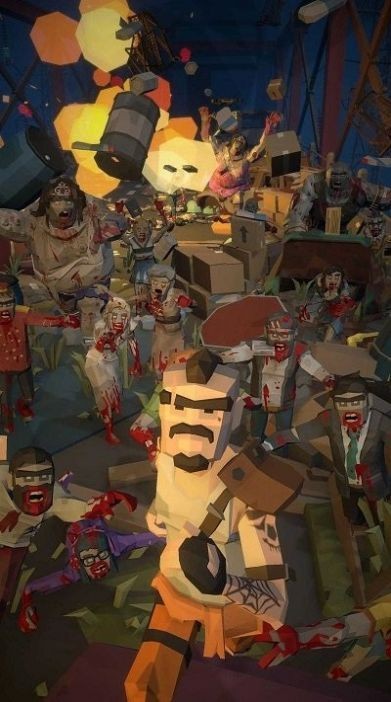 在你面前最新版下载-在你面前游戏下载v1.0