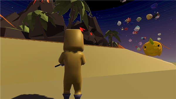 鸟与龙完整版下载-鸟与龙手机最新版下载v1