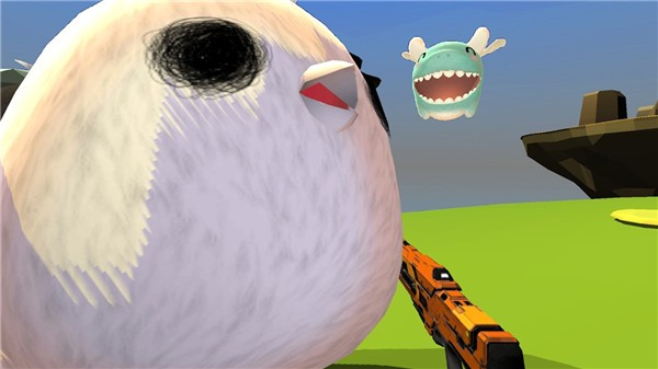 鸟与龙完整版下载-鸟与龙手机最新版下载v1