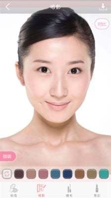 魔幻美颜app下载-魔幻美颜安卓版下载v8.3.90