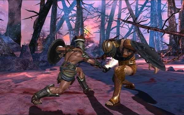 赫拉克勒斯中文完整版最新游戏下载-赫拉克勒斯安卓手机版下载v1.0.9